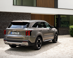 Kia_Sorento_GT-line_MY25_15