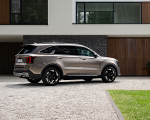 Kia_Sorento_GT-line_MY25_16