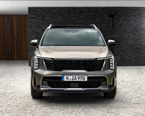 Kia_Sorento_GT-line_MY25_17