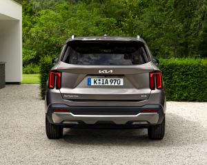 Kia_Sorento_GT-line_MY25_18