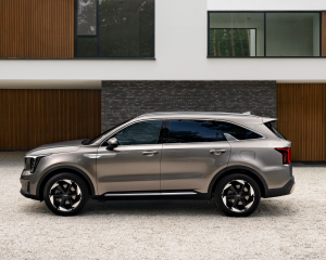 Kia_Sorento_GT-line_MY25_19