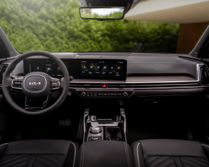 Kia_Sorento_GT-line_MY25_20