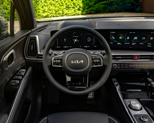 Kia_Sorento_GT-line_MY25_21