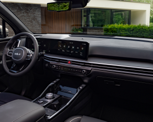 Kia_Sorento_GT-line_MY25_22