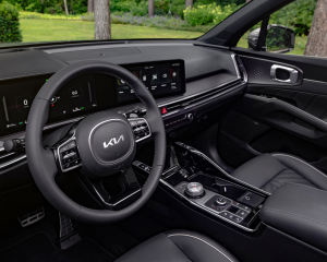 Kia_Sorento_GT-line_MY25_23