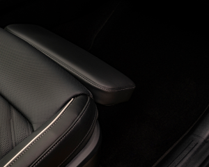 Kia_Sorento_GT-line_MY25_24