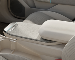 kia-ev4-sedane-baseline-int-static-print-3600x2400-1