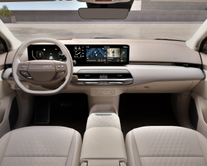 kia-ev4-sedane-baseline-int-static-print-3600x2400-4