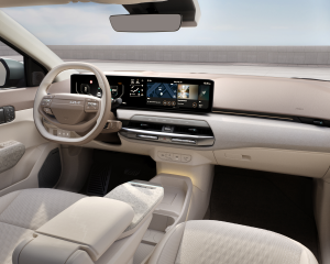 kia-ev4-sedane-baseline-int-static-print-3600x2400-5