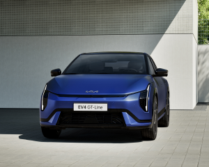 kia-ev4-sedane-gtl-ext-static-print-3600x2400-2