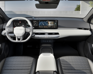 kia-ev4-sedane-gtl-int-static-print-3600x2400-2