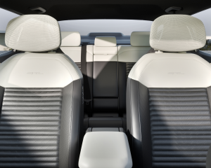 kia-ev4-sedane-gtl-int-static-print-3600x2400-3