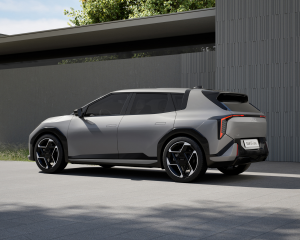 kia-ev4-hatchback-gtl-ext-static-print-3600x2400-1