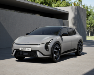 kia-ev4-hatchback-gtl-ext-static-print-3600x2400-2