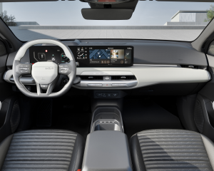 kia-ev4-hatchback-gtl-int-static-print-3600x2400-1