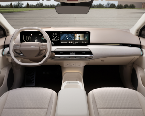 kia-ev4-hatchback-int-static-print-3600x2400-2