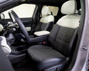 KIA_EV4_GT-line_interior_01