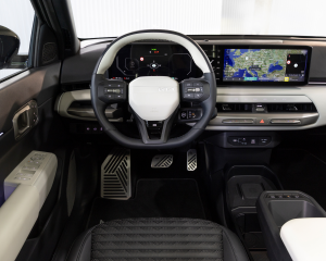 KIA_EV4_GT-line_interior_02