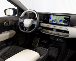 KIA_EV4_GT-line_interior_03