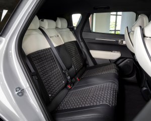 KIA_EV4_GT-line_interior_04