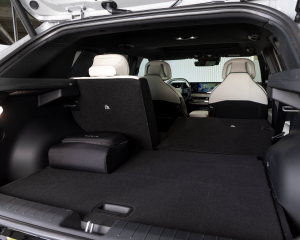 KIA_EV4_GT-line_interior_05