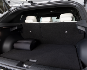 KIA_EV4_GT-line_interior_06