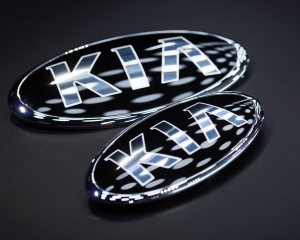 Kia2