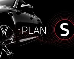 LinkedIn 520x272 Postwithlink PlanS