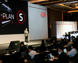 LinkedIn 520x272 Postwithlink PlanS 2