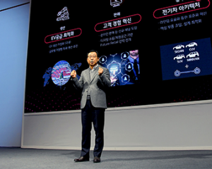 LinkedIn 520x272 Postwithlink PlanS 3