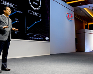 LinkedIn 520x272 Postwithlink PlanS 4