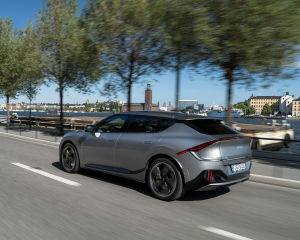 PETD KIA EV6GT 4