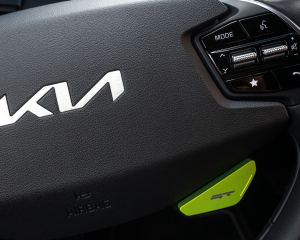 PETD KIA EV6GT 8
