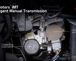 digital 1920x1080 iMT with air filter housing removed labelled