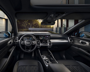 kwcms 620x466 dashboard