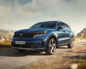 kwcms 620x466 front drive