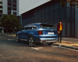 kwcms 620x466 rear 1