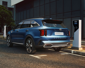 kwcms 620x466 rear charge