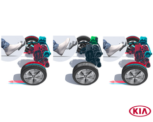 kwcms 620x466 IMT illu rgb