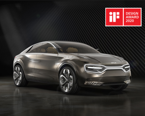 kwcms 620x466 if imagine