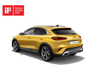 kwcms 620x466 if xceed