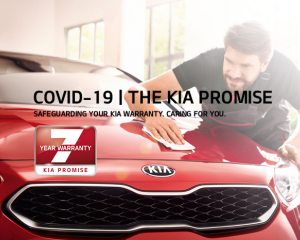 kwcms 620x466 promise