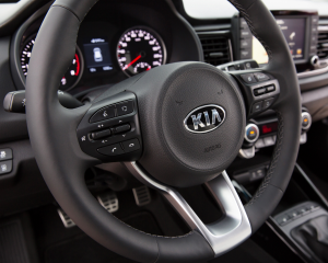 Interior Rio