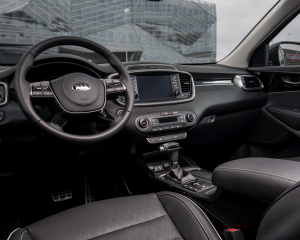 KIA_Sorento_suv_5