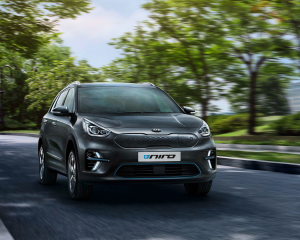 kia pressrelease 2018 PRESS 1920x1080 niroEV 6