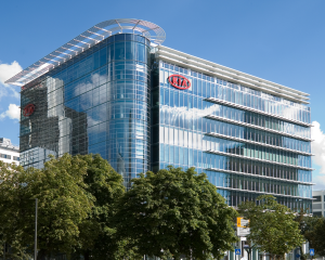 Kia Motors Europe_1