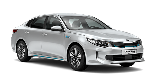 Optima Plug In Hybrid Optima Plug In Hybrid