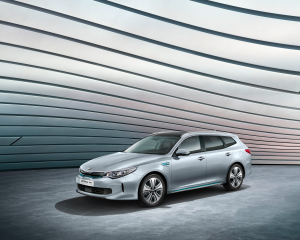 Optima SW_PHEV 2017 - 1