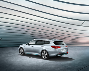 Optima SW_PHEV 2017 - 3