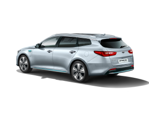 Optima SW_PHEV 2017 - 4